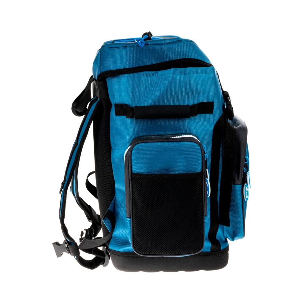 MOCHILA VERCELLI SACCO 50L