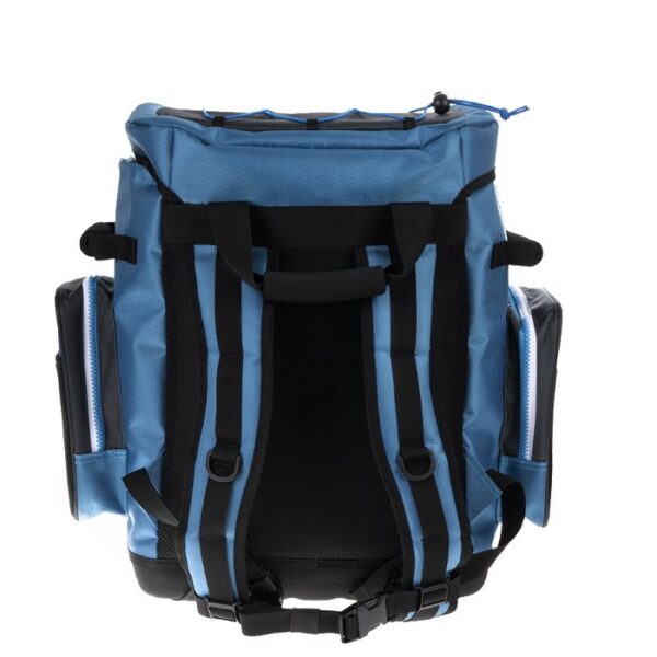 MOCHILA VERCELLI SACCO 50L