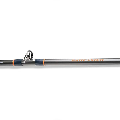 CAÑA MUSTAD SPEEDRIZER OFFSHORE TACTICAL JIGGING 5.4" XH 1.62M 100-250GR