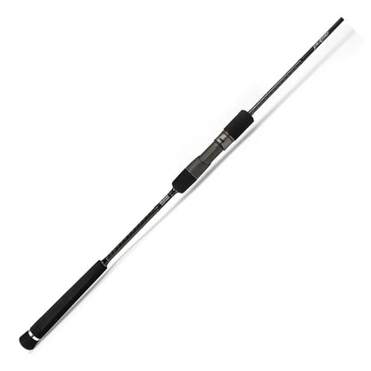 CAÑA MUSTAD PULSE SLOW JIGGING 6." SPIN H 1.84M MAX.250GR
