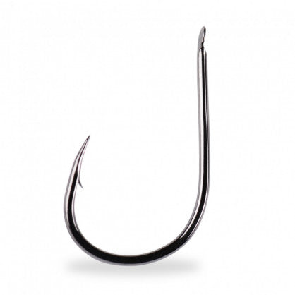 ANZUELO MUSTAD CHINU ALLROUND - 10001NP-BN