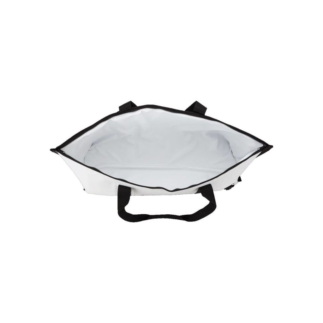 BOLSA TÉRMICA MUSTAD KILL BAG 38"