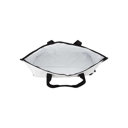 BOLSA TÉRMICA MUSTAD KILL BAG 38"