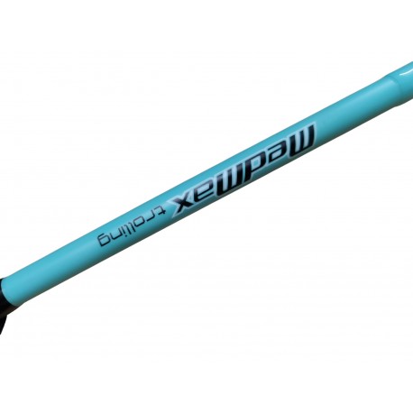 CAÑA MUSTAD MEDMAX TROLLING 12-20LB 2.13M