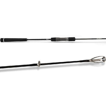 CAÑA MUSTAD PULSE SLOW JIGGING 6." SPIN H 1.84M MAX.250GR