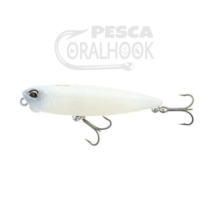 REALIS PENCIL 65
