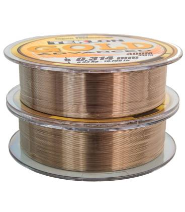 NYLON TEKLON GOLD ADVANCED