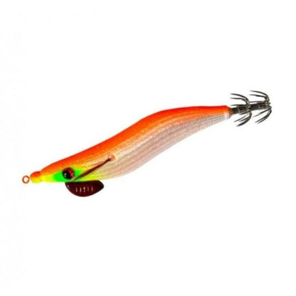 DTD BALLISTIC DIAMOND OITA 3.5