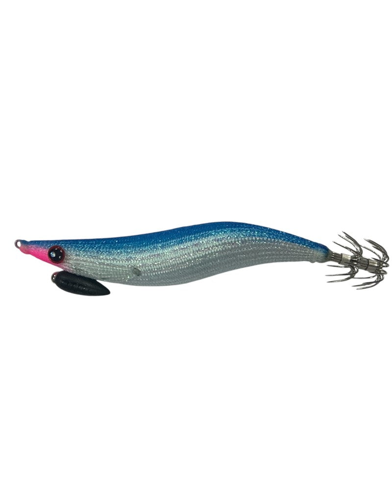 DTD BALLISTIC DIAMOND OITA 3.5