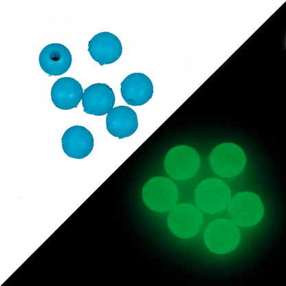 PERLAS REDONDAS BLANDAS COLORES VERCELLI SOFT ROUND XL