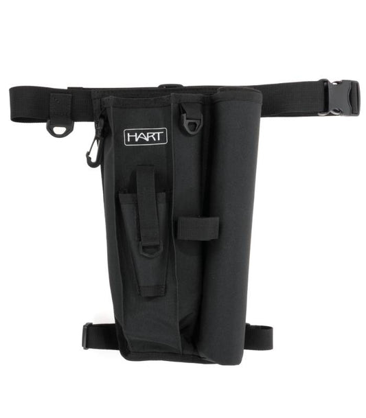 PERNERA HART LIGHT FITNESS