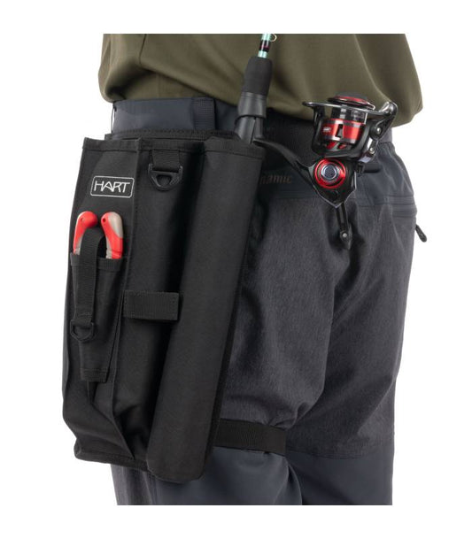 PERNERA HART LIGHT FITNESS