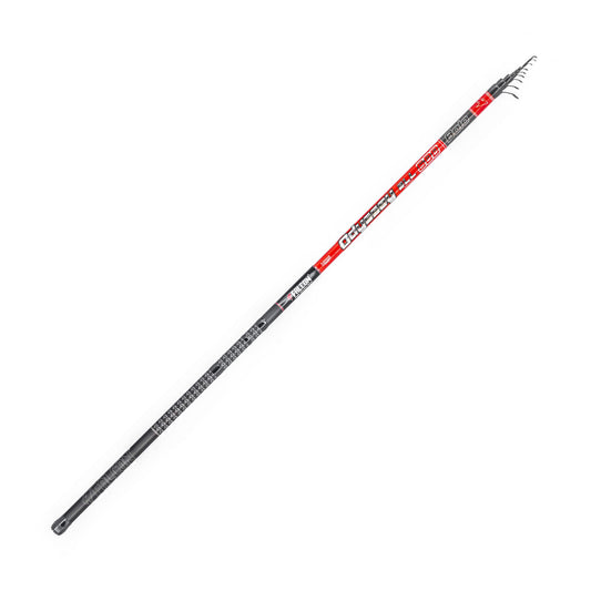 CAÑA FALCON ODYSSEY 6.00M MAX. 15GR