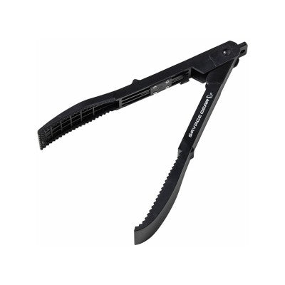 SAVAGE GEAR SAFETY FISH GRIP