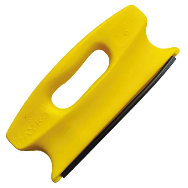 PLEAGADORA PLASTICO CON ASA 20 X 9.5CM