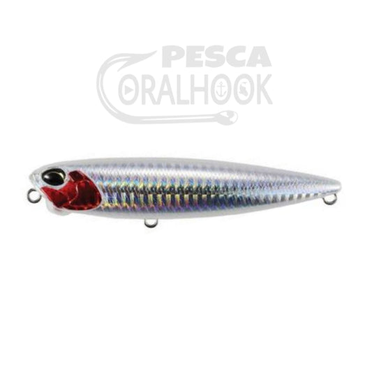REALIS PENCIL 65
