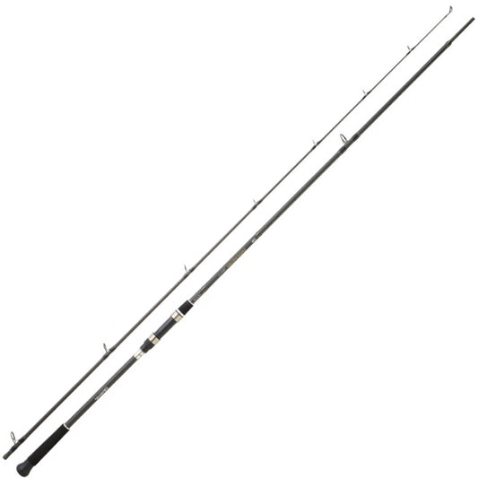 CAÑA DAIWA PROCASTER GAME III 2.70M 30-120GR