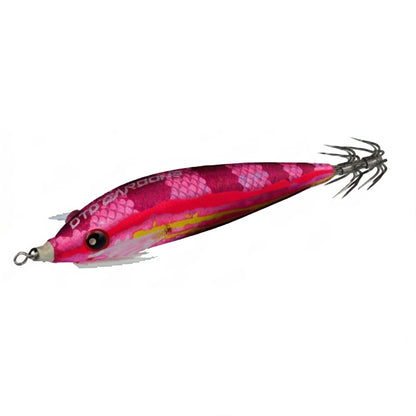 DTD BARBONE 3.0