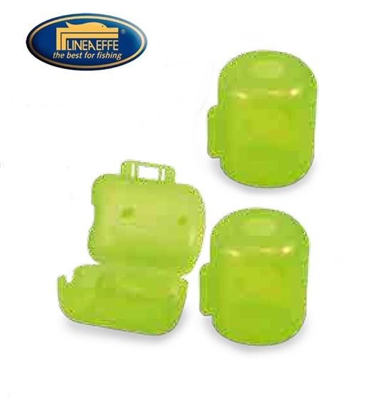 PROTECTOR CUBRE POTERAS TALLA L