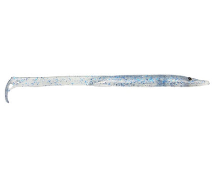 RED GILL 115MM