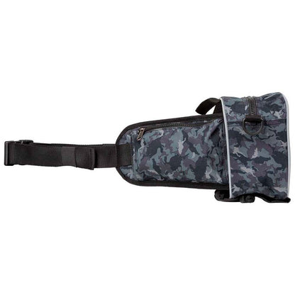 RIÑONERA BERKLEY URBN HIP PACK