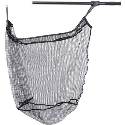 SALABRE DE GOMA HART GRAND FOLD STICK