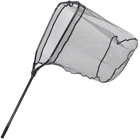 SALABRE DE GOMA HART GRAND FOLD STICK