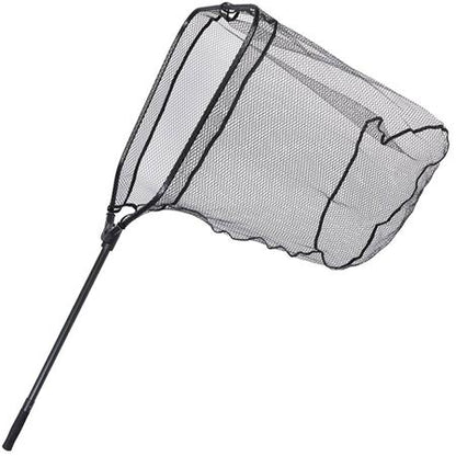 SALABRE DE GOMA HART GRAND FOLD STICK