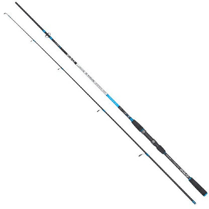 CAÑA RENZO VALDIERI SELECTA X9 2.70M 18-50GR