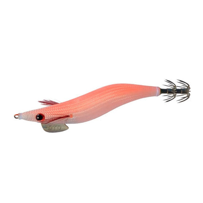 DTD COLOR OITA 3.5
