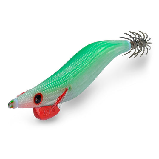 DTD COLOR OITA 3.5