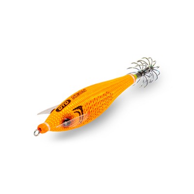 DTD NEON BUKVA 1.5