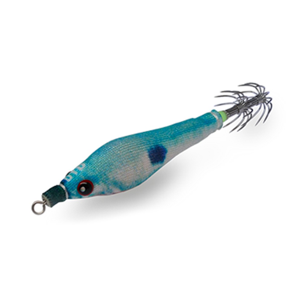 DTD SOFT REAL FISH 1.5