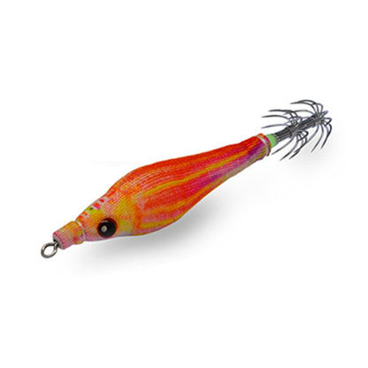 DTD SOFT REAL FISH 1.5