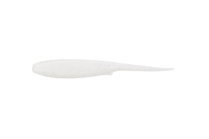 HART MICRO DMK 102MM