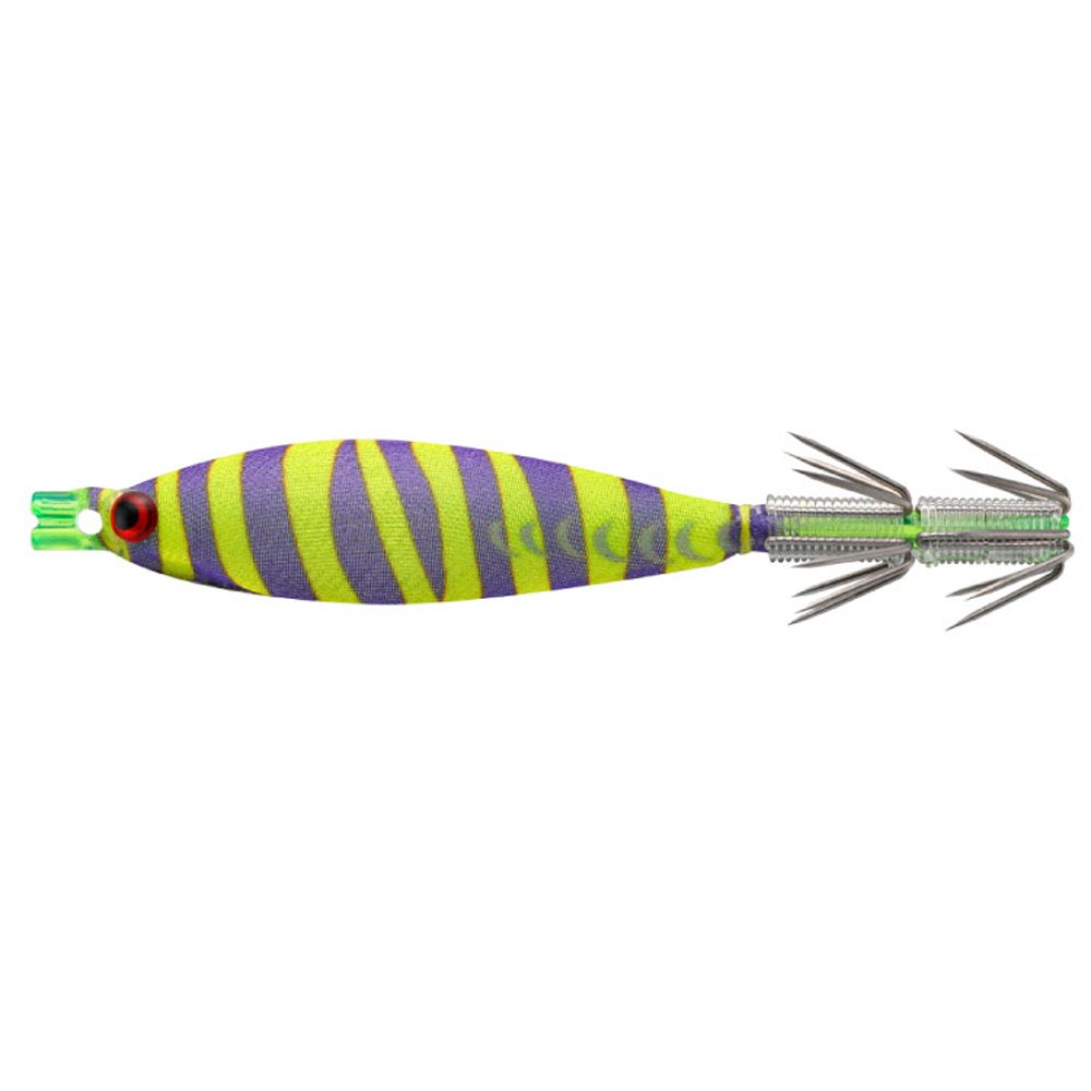 YAMASHITA SQUISH 7CM