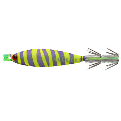 YAMASHITA SQUISH 7CM