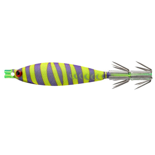 YAMASHITA SQUISH 7CM