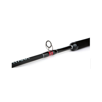 CAÑA SHIMANO CATANA TROLLING LITE 2.03M 20LB