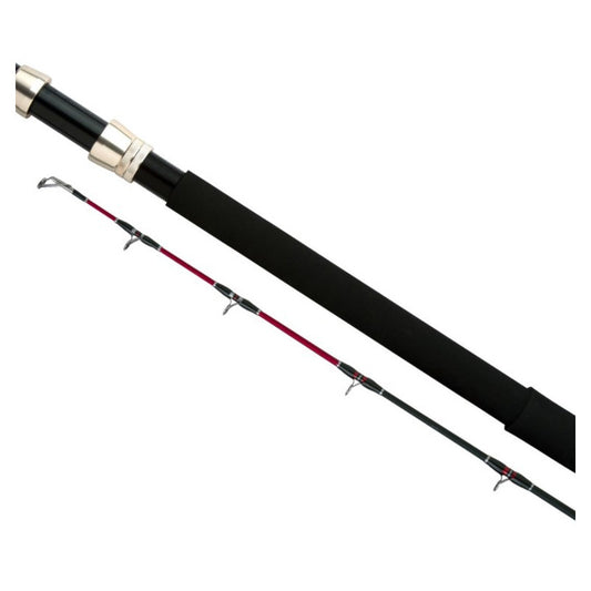 CAÑA SHIMANO CATANA TROLLING LITE 2.03M 20LB