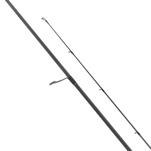 CAÑA SHIMANO SALTY ADVANCE S83ML 2.51M 1.8-3.8