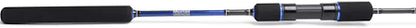 CAÑA MUSTAD SLOW BOUNCER MH6 1.84M MAX.400GR
