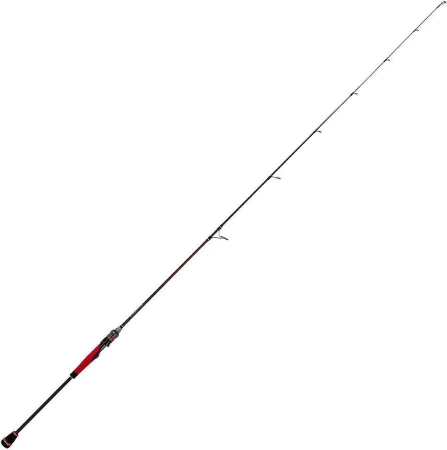 CAÑA XZOGA JAPAN STYLE X -6034 1.80M MAX.300GR