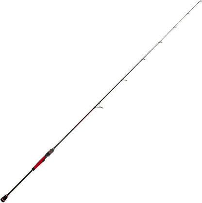 CAÑA XZOGA JAPAN STYLE X -6034 1.80M MAX.300GR