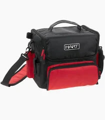 MOCHILA HART ENDURANCE