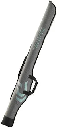 FUNDA CAÑA DAIWA 145CM