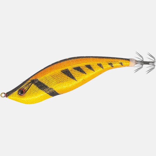 JATSUI COMETA SHARK 3.2