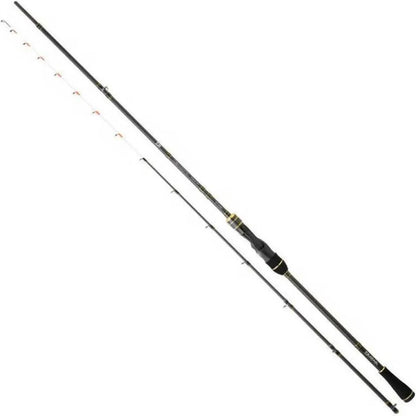 CAÑA DAIWA TEAM DAIWA TENYA 712HS 2.20M 50-150GR