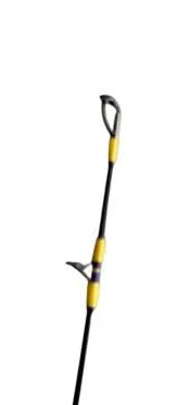 CAÑA CAPTAIN JAMES DENTEX SNIPER 6.7" 16LB