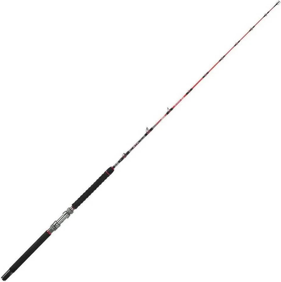 CAÑA KALI KUNNAN STICK 30-50LB 1.85M